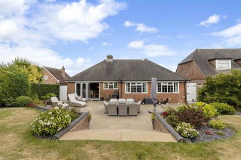 undefined, Briar Banks, Herstmonceux