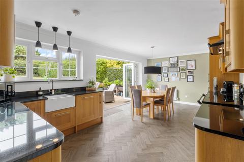 undefined, Briar Banks, Herstmonceux