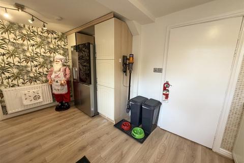 3 bedroom house for sale, Melrose Avenue, Seaham SR7