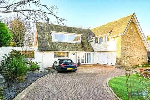 4 bedroom detached house for sale, Ormskirk Road, Prescot L34