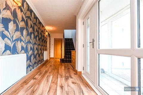 4 bedroom detached house for sale, Ormskirk Road, Prescot L34