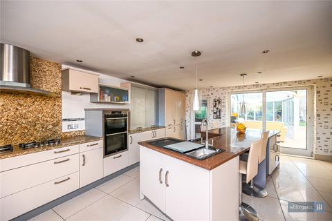 4 bedroom detached house for sale, Ormskirk Road, Prescot L34