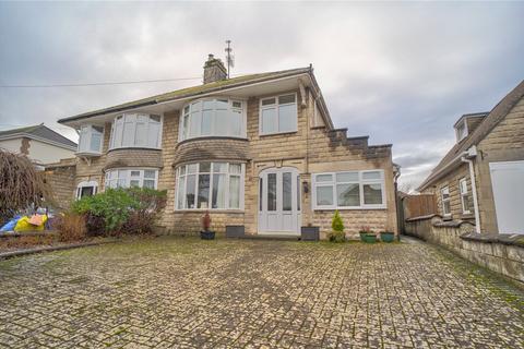 undefined, Sandown Avenue, Lakeside, Swindon, Wiltshire, SN3