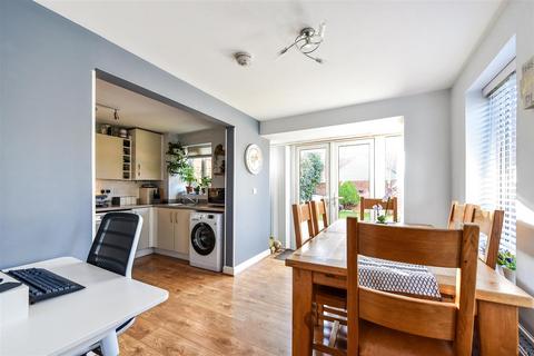 3 bedroom house for sale, Mundy Road, Picket Piece, Andover