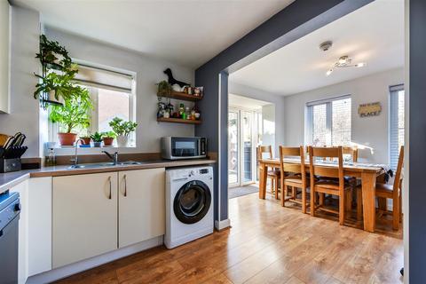 3 bedroom house for sale, Mundy Road, Picket Piece, Andover