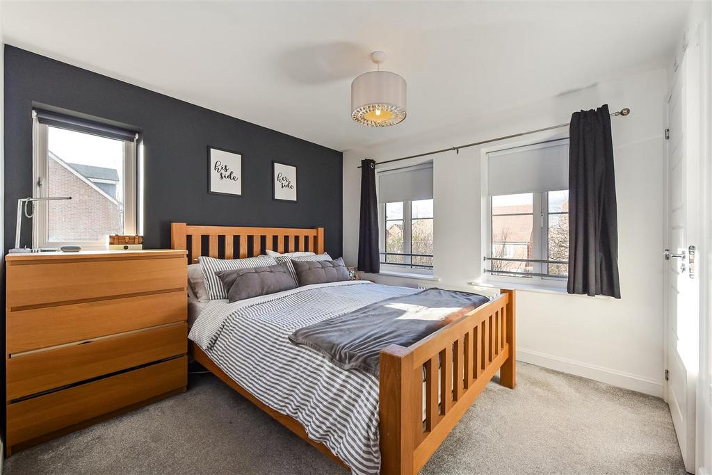 Sketch Ph9 6319327.jpg