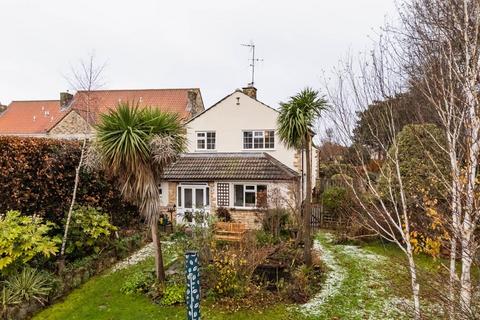 3 bedroom detached house for sale - Chapel Lane, Wetherby LS23