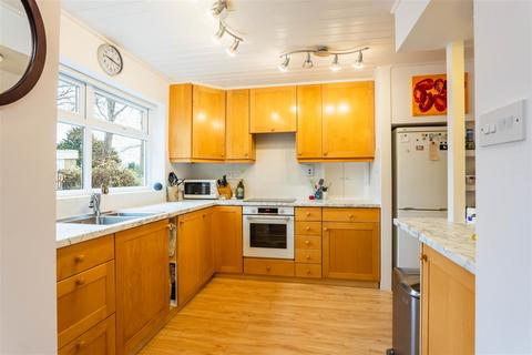 3 bedroom detached house for sale, Chapel Lane, Wetherby LS23