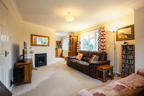 3 bedroom detached house for sale, Chapel Lane, Wetherby LS23