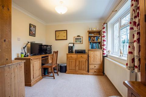 3 bedroom detached house for sale, Chapel Lane, Wetherby LS23