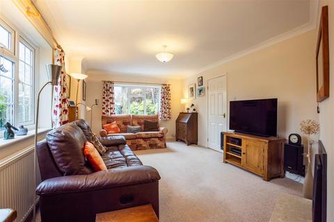 3 bedroom detached house for sale, Chapel Lane, Wetherby LS23