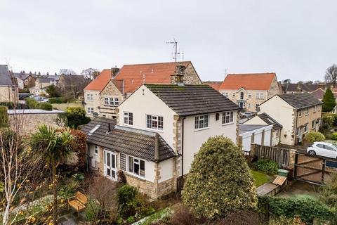 3 bedroom detached house for sale, Chapel Lane, Wetherby LS23