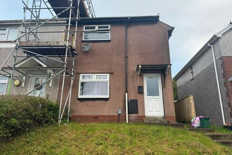 undefined, Parc Avenue, Swansea SA6