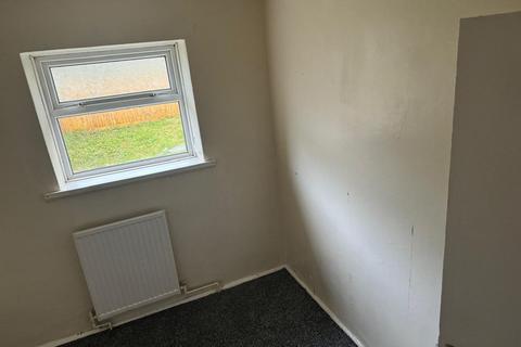 undefined, Parc Avenue, Swansea SA6