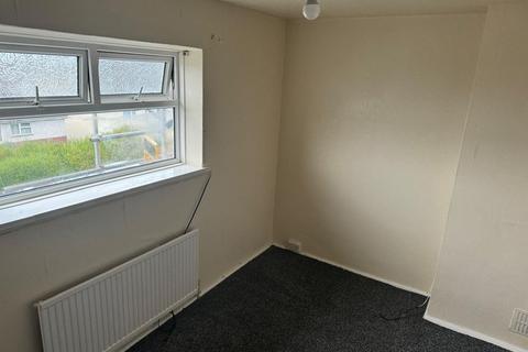 undefined, Parc Avenue, Swansea SA6