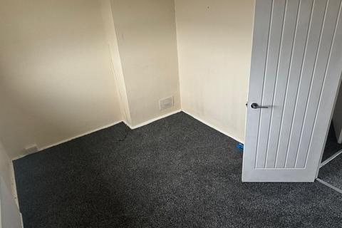undefined, Parc Avenue, Swansea SA6