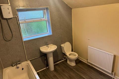 undefined, Parc Avenue, Swansea SA6