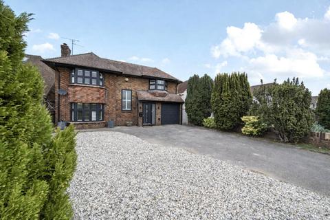 undefined, Marlborough Road, Old Town, Swindon, Wiltshire, SN3