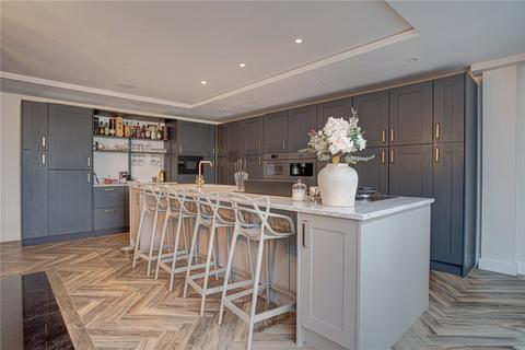 undefined, Marlborough Road, Old Town, Swindon, Wiltshire, SN3