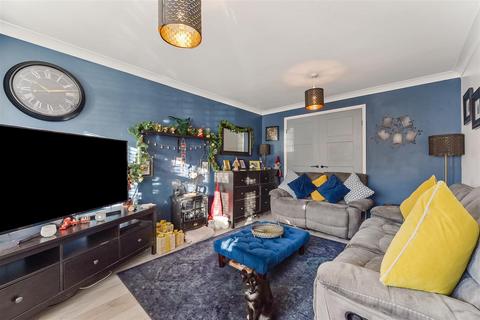 undefined, Rockrose Court, Ludgershall, Andover