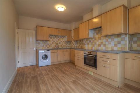 2 bedroom apartment to rent, Port Street, Evesham
