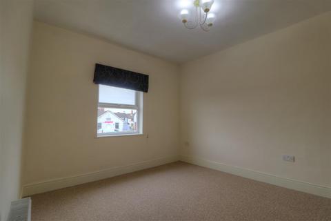 2 bedroom apartment to rent, Port Street, Evesham