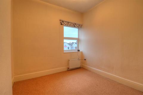 2 bedroom apartment to rent, Port Street, Evesham