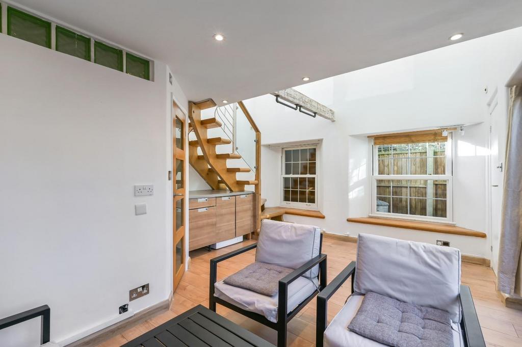 NEW ROAD, 74, ANNEX-3.jpg