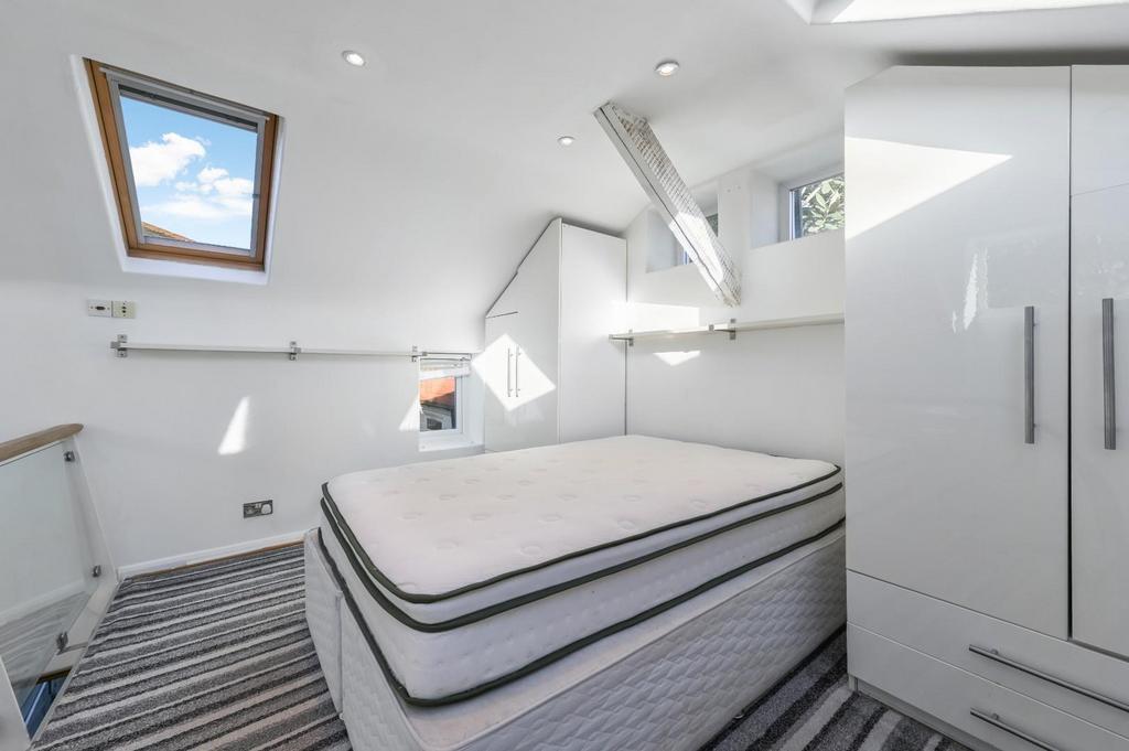 NEW ROAD, 74, ANNEX-7.jpg