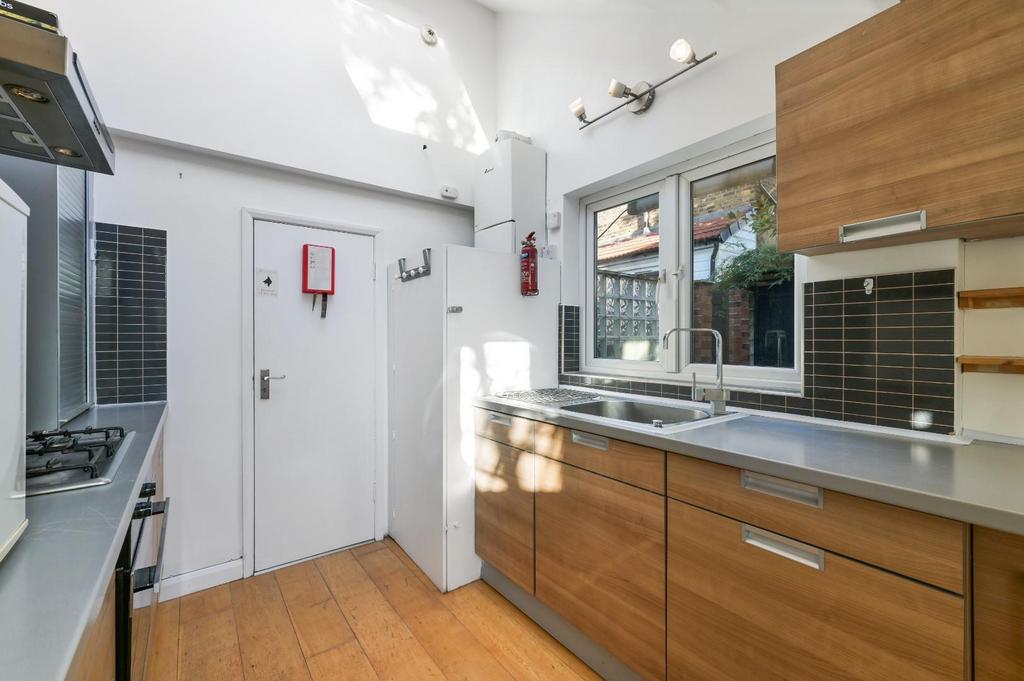 NEW ROAD, 74, ANNEX-1.jpg