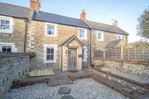 undefined, South Street, Old Town, Swindon, Wiltshire, SN1