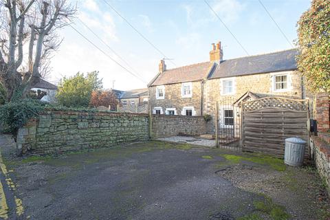 undefined, South Street, Old Town, Swindon, Wiltshire, SN1