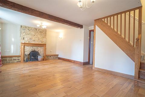 undefined, South Street, Old Town, Swindon, Wiltshire, SN1