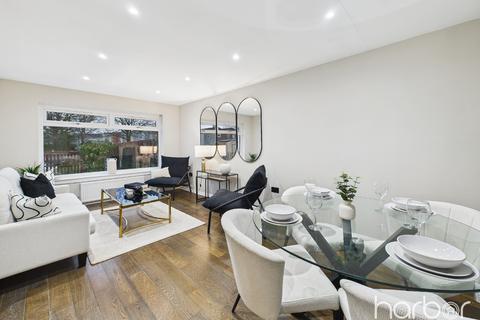 undefined, Mossbank, Ladywell, Livingston, EH54 6EA