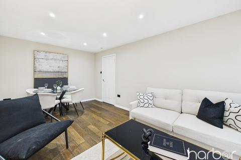 undefined, Mossbank, Ladywell, Livingston, EH54 6EA