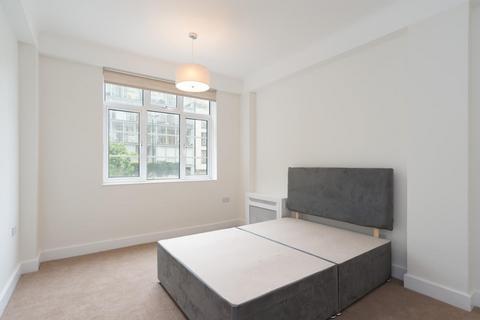 2 bedroom flat to rent, Grove End Gardens, Grove End Road, St John's Wood, London, NW8