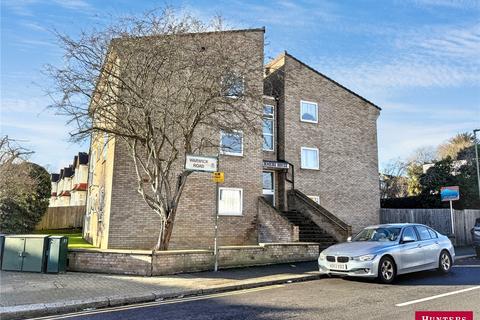 1 bedroom apartment for sale, Warwick Road, Barnet, EN5