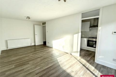 1 bedroom apartment for sale, Warwick Road, Barnet, EN5