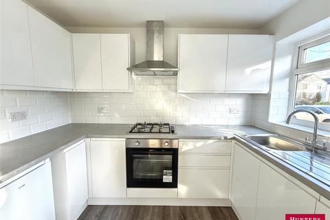 undefined, Warwick Road, Barnet, EN5
