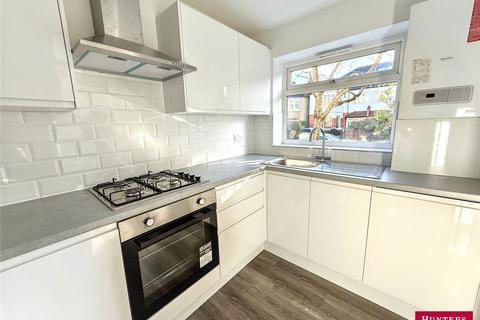undefined, Warwick Road, Barnet, EN5