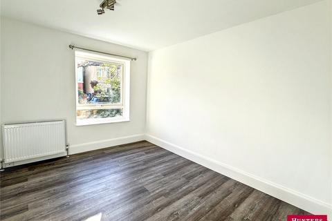 undefined, Warwick Road, Barnet, EN5