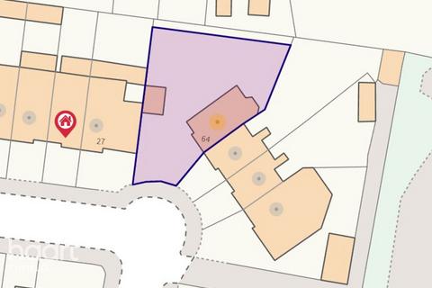 3 bedroom semi-detached house for sale, Beckenham Gardens, London