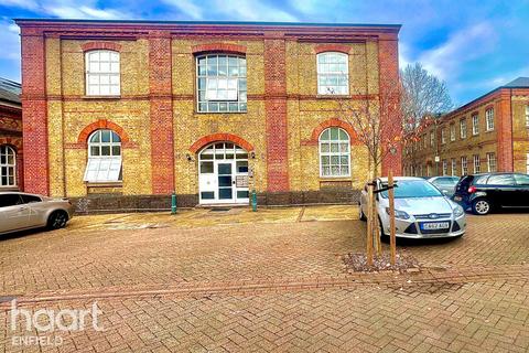 1 bedroom apartment for sale, Harston Drive, Waltham Abbey