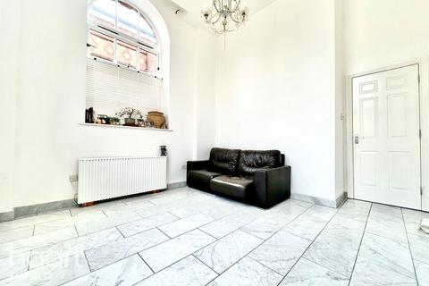 1 bedroom apartment for sale, Harston Drive, Waltham Abbey