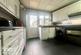 Additional image 5 of Carisbrook Close, Enfield
