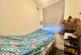 Additional image 9 of Carisbrook Close, Enfield