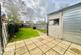 Additional image 10 of Carisbrook Close, Enfield
