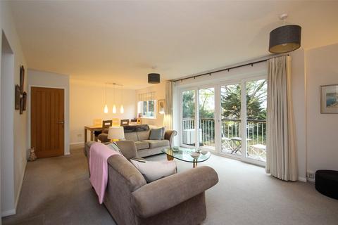 2 bedroom apartment for sale, Admirals Court, Hamble, Southampton, Hampshire, SO31