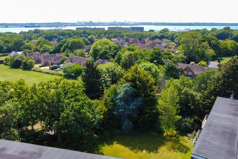 2 bedroom apartment for sale, Admirals Court, Hamble, Southampton, Hampshire, SO31
