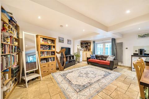 3 bedroom terraced house for sale, Greenacre Square, Rotherhithe, SE16